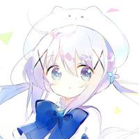 3小时11分钟超火中文_新版混音DJ《最新珍藏_独家高品质》超好听流行中文车载嗨碟