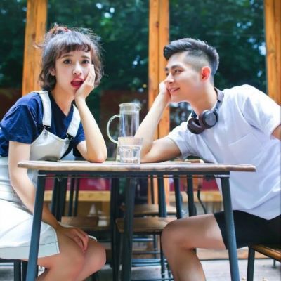 3小时19分钟嗨音车载_新歌DJ流行篇《首首爆火_SQ经典语录开场②》高音质无损车载串烧靓碟