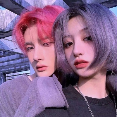 78分钟流行中文DJ_动感劲嗨《她会魔法吧_孤勇者_叹》车载舞曲串烧大碟