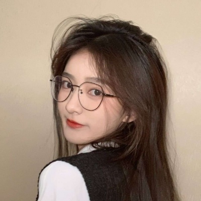 94分钟全中文劲嗨_DJ专辑《运动员进行曲_徒步队专用音乐》车载舞曲串烧大碟