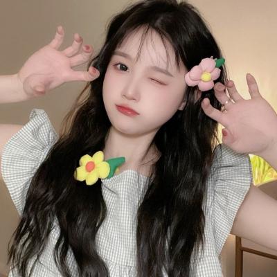 94分钟全网最火DJ_好歌配好车《享受热搜爆红版_品味生活》全中文车载舞曲串烧大碟