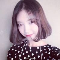 全中文精选_伤感情歌DJ《爱过几回伤过几回_兑现承诺伤透了心_人心伤了只有疼痛_问这世间情为何物》高清串烧大碟