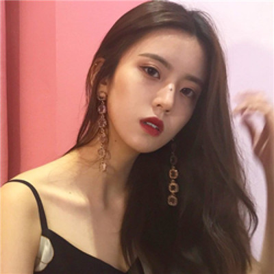 嗨音至上_泰式摇摆《晃脑神摇_小孩电摇_9级浪翻天》车载电嗨串烧大碟