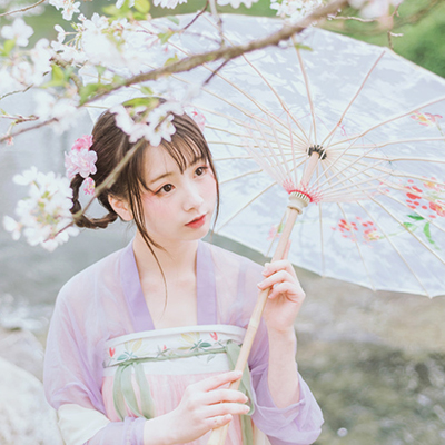 2022国粤语House_高清咚鼓版《阿衣莫_从前说_南半球和北海道_必杀技》车载舞曲串烧大碟