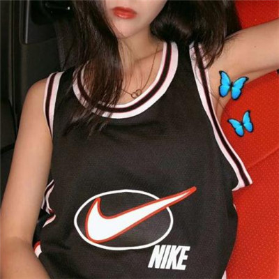 2小时30分钟长途车载_中文DJ《情迷心窍_真爱禁区_那就算了那就散了》车载舞曲串烧大碟