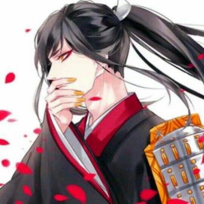 2小时47分钟嗨音车载_记忆经典《音乐时光机_带你重温90年代》慢歌连版串烧靓碟