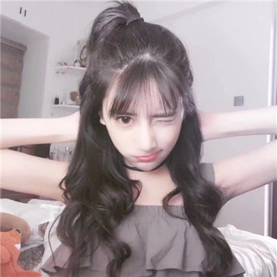 70分钟经典老歌_重低音DJ《有没有一种思念永不疲惫_你会爱我到什么时候》车载舞曲串烧大碟