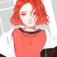 71分钟嗨音无悔_打碟实录DJ电摇《暗里着迷_你到底爱谁_难道爱一个人有错吗》车载舞曲串烧大碟