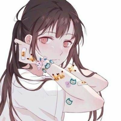 72分钟高清HIFI_十倍音质《百听不厌_精选好歌》顶级车载慢歌CD串烧靓碟