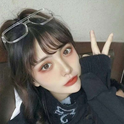 81分钟伤感扎心_情歌排行榜《放不开手放不开你_这一生图的什么_该怎样放过自己》车载循环播放CD靓碟(002)