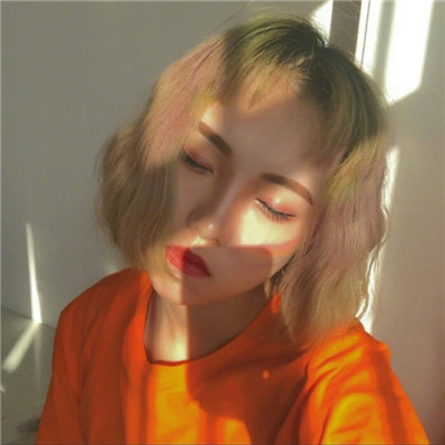 82分钟重低音DJ_全女声中文烟嗓《如果可以忘掉过去_熟悉的老情歌_一场爱恋一场泪》混音专辑高清嗨碟
