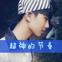 87分钟首首动听_高清HIFI《草原歌曲_排行榜22首》慢歌连版车载靓碟