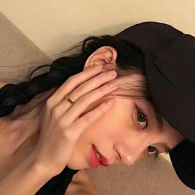 热歌嗨曲DJ_精选16首《廉价的眼泪珍贵的感情_找个理由去看你_咫尺天涯》高清舞曲串烧大碟