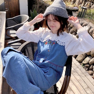 3小时全网最爱DJ_中文CLUB《江湖酒_累了痛了就放手_等风等雨不如等你》车载舞曲串烧大碟