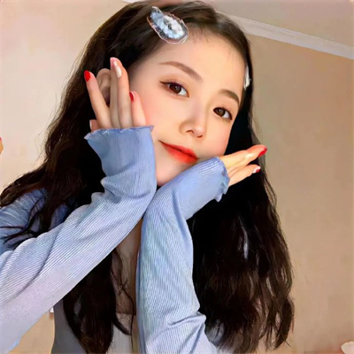 3小时最强混搭DJ_8090后最爱《同桌的你_一无所有_当_天使的翅膀_兄弟》车载舞曲串烧大碟