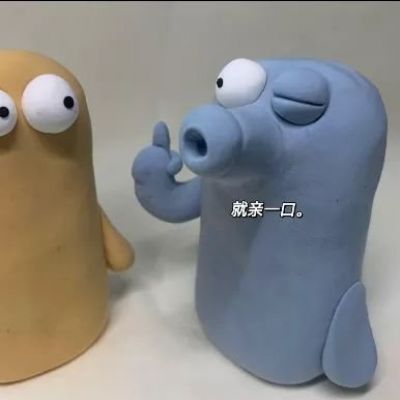 71分钟热播好听_网络伤感20首《在他乡_伤痕_慢慢_今夜的雨是谁的眼泪》慢歌连版车载靓碟