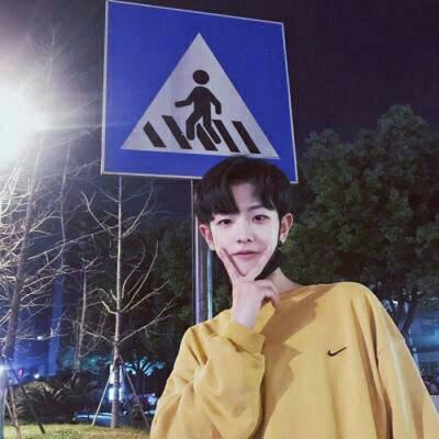 73分钟年度最火_男声DJ版《烟雨人间_浮生记_人生如歌_我心底的风_亏欠》中文舞曲车载嗨碟