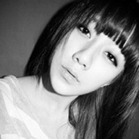 81分钟伤感扎心_情歌排行榜《放不开手放不开你_这一生图的什么_该怎样放过自己》车载循环播放CD靓碟(001)