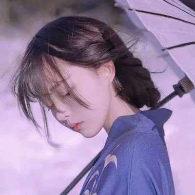 81分钟首首爆火_老歌带DJ《高音质无损SQ_经典语录开场》车载舞曲串烧大碟