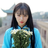 82分钟重鼓低音炮_全网好听DJ《风中的承诺_我的爱已经被偷走_这城市有多少人和我一样》高清舞曲车载靓碟