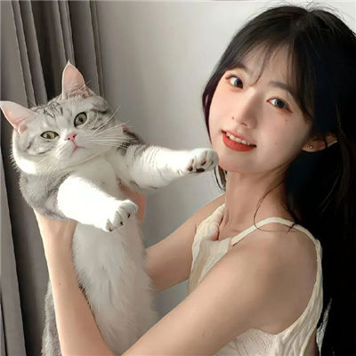 91分钟全网最火好听DJ_旅行专用25首《爱已被伤害主宰_鬼迷心窍_我爱你不问归期》车载舞曲串烧大碟