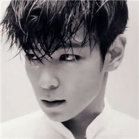 火爆夜店_硬曲秒杀《蹦迪男女_必备重低音嗨曲》夜店VIP高清靓碟