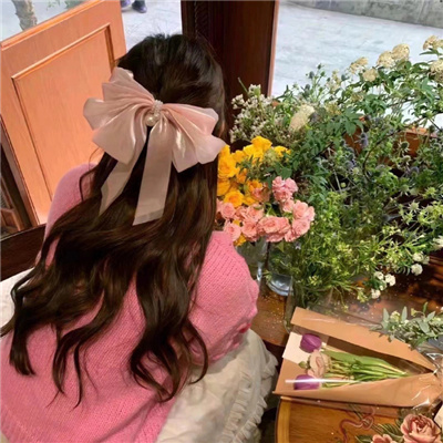 重低音慢摇_全女声DJ专辑《如果爱我_心照不宣_我的掌心里有你的泪水》车载舞曲串烧大碟