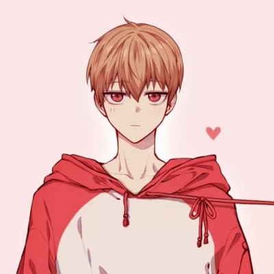 高清HQ_网络神曲Top榜单《酒泪_往事清空_想让雨滴问问你_人生本是一场戏》慢歌连版车载靓碟