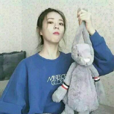 115分钟猜你喜欢_精品网络流行30首《恋千年_别无所求_心中再无她_得不到的爱人》车载CD慢歌连版高清靓碟