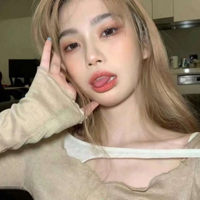2小时07分钟嗨音至上_吉特巴舞曲《醉耳旋律_动感慢摇》跳舞串烧高清嗨碟