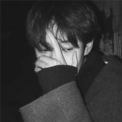 2小时47分钟一曲成仙⑩那些年一起嗨过的经典《各种曲风混合_全英文MIX》高清舞曲串烧大碟