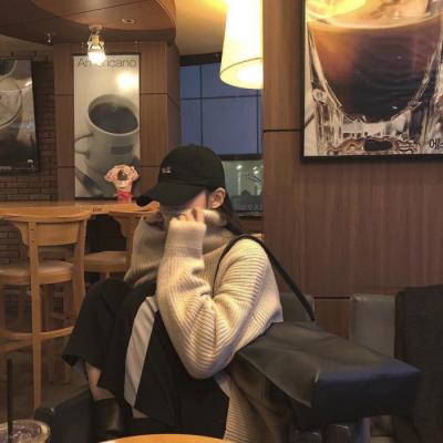 2小时57分钟嗨音车载_DJ弹鼓版《你是风儿我就是那沙_你说过爱我一万年_一言难尽》车载慢摇串烧大碟