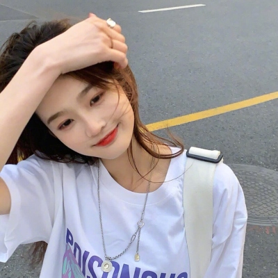 3小时全中文弹鼓DJ_土嗨套曲《蝴蝶飞呀_我要找到你_且问_大雨还在下_做你的爱人》车载混音专辑靓碟