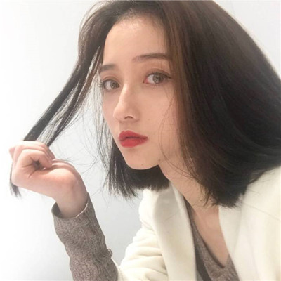 82分钟嗨音车载_烟嗓男声《入心又动感_我们终究还是分手》中文DJ串烧大碟