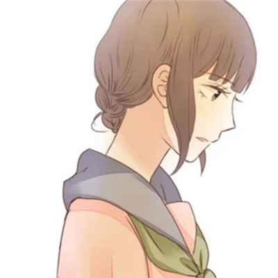 83分钟全中文DJ_百听不厌《情已灭_不让我的眼泪陪我过夜_寂寞逆流成河》车载混音专辑大碟