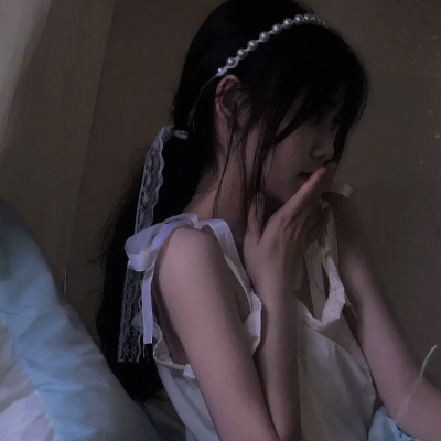 全女声版DJ_重低音慢摇《爱到心碎人憔悴_没有你我好难过_爱情走了情还在》车载舞曲串烧大碟