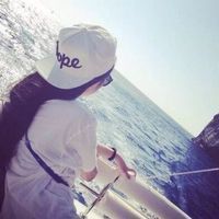 流行速递_网红连版《这些歌曲即将爆红_你听过哪些歌曲》高清HQ车载靓碟