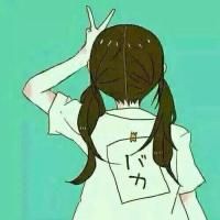 男女声精选_翻唱老歌《追梦人_沉默是金_过火_驿动的心_一起走过的日子》高清连版车载靓碟