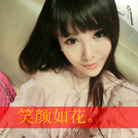 高清慢摇_动感劲嗨《雪中的想念_有多少爱值得信赖_没有你我好难过》车载舞曲串烧大碟