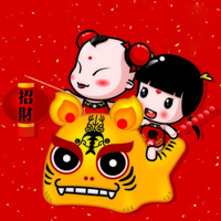 2小时56分钟首首最爱_全中文DJ《等一分钟_感动天感动地_痴心绝对_爱海滔滔_美丽女人》高清舞曲串烧大碟