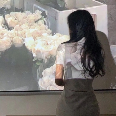 70分钟抖机DJ_豪车臻品定制《小神仙_寻我_人前笑人后哭》车载舞曲串烧大碟