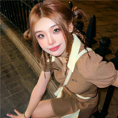 71分钟自弹自唱_电子琴弹奏《贵州好山好水_好歌好女人》高清舞曲串烧大碟
