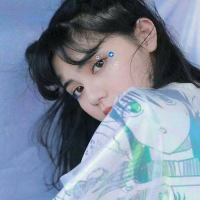 78分钟流行速递_无损精品推荐《拼一场_疯子_寂寞的夜忍受着孤独_如果你真的要离开》慢歌连版车载靓碟