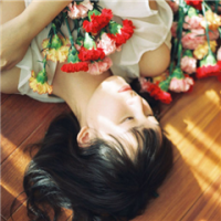 81分钟甜味女声DJ_嗨音车载精选版《节奏动感听不腻_开车听着心情佳》高清舞曲串烧靓碟