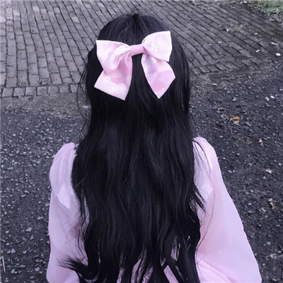 82分钟嗨音车载_全粤语DJ《粤听越来劲_动感劲嗨》高清舞曲串烧大碟