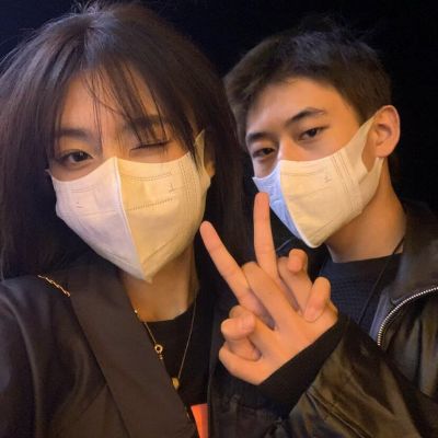 92分钟嗨音车载_慢歌连版《琵琶行_风花雪月_花香_芒种_如果分手不在秋季》高清CD串烧靓碟