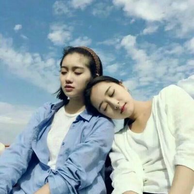 全女声伤感_热歌慢摇DJ《好想抱住你_你曾是我炫耀的资本_1314公里_只等你一人》车载舞曲串烧嗨碟