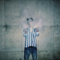 包房老歌DJ_全中文国粤语精选《奔向太阳_特别的爱给特别的你_情人知己》经典串烧高清嗨碟