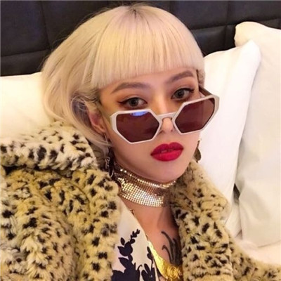 弹鼓慢摇_中文车载《山歌好比春江水_千年等一回_思念成沙_醒不来的梦》高清舞曲串烧大碟