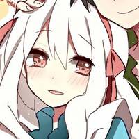 循环播放_慢歌连版《伤感扎心情歌_排行榜》车载CD串烧靓碟